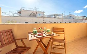 Riviera House Alghero